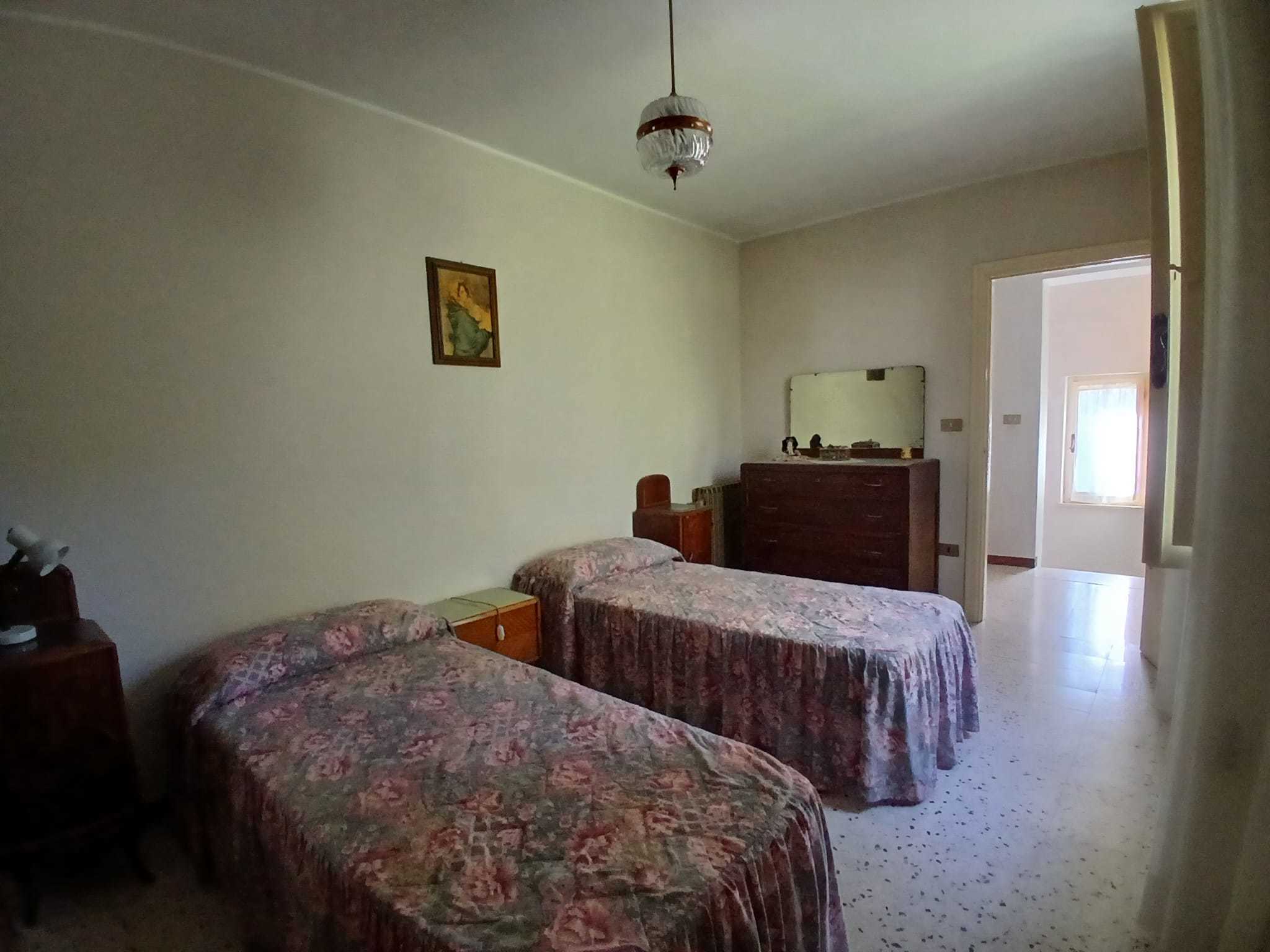  - foto 12