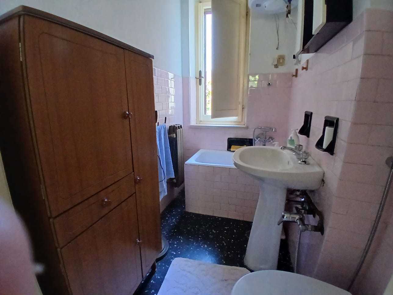  - foto 13