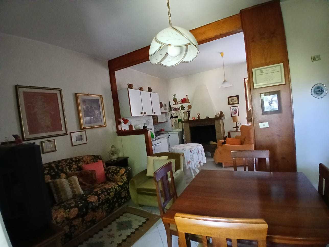  - foto 6