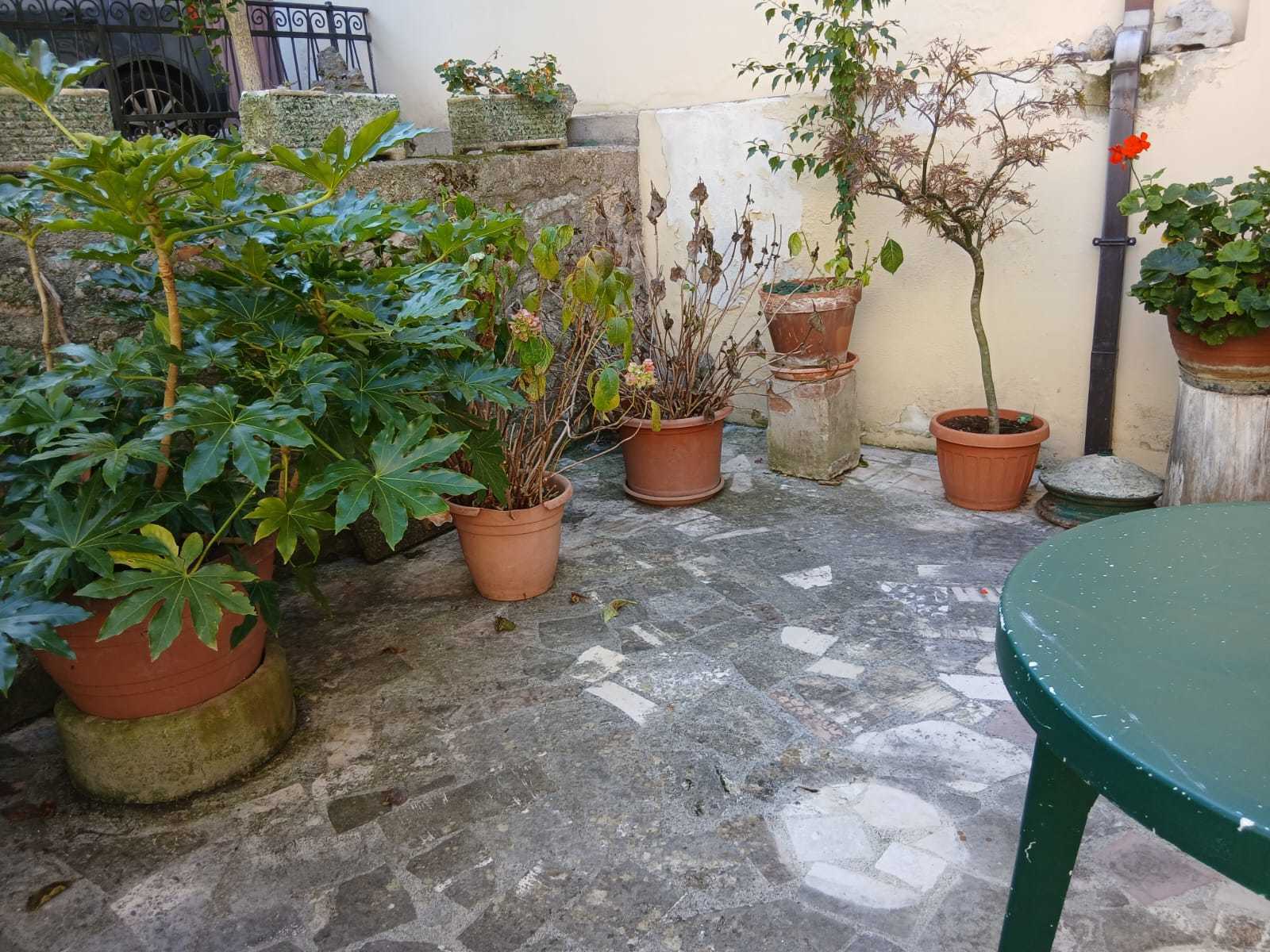  - foto 9