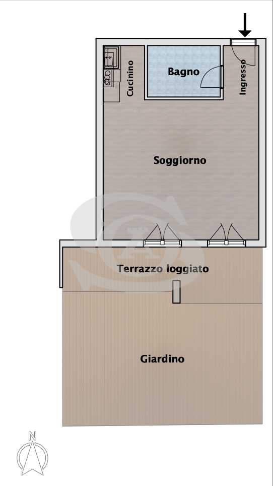  - foto 37