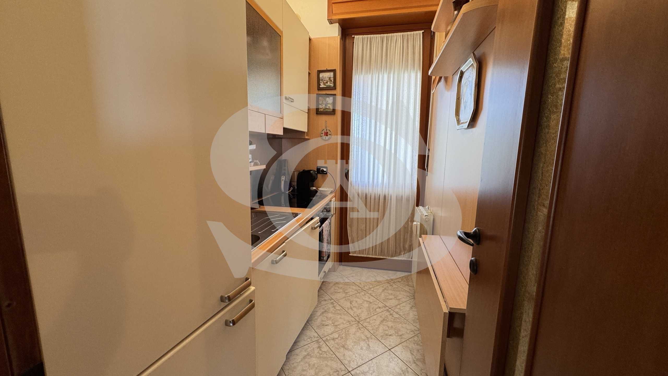 - foto 23