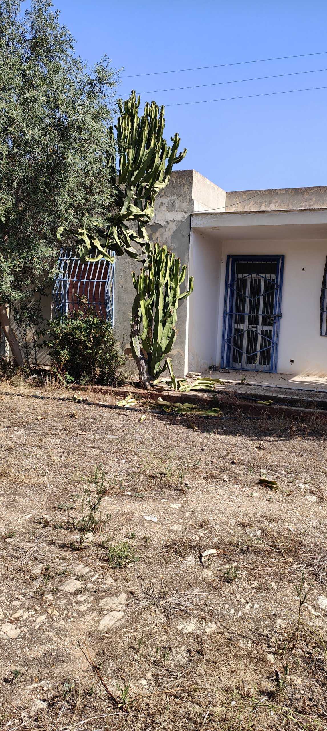  - foto 5