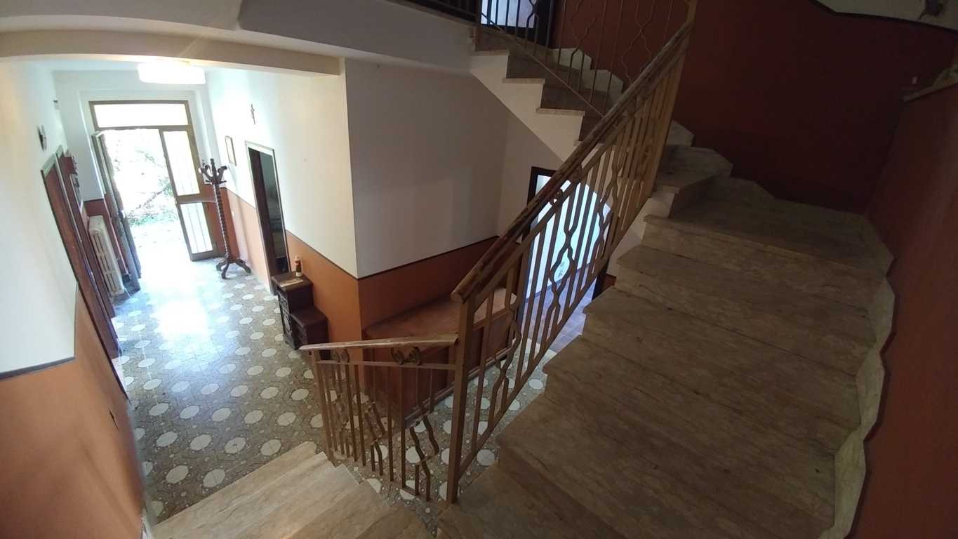  - foto 12