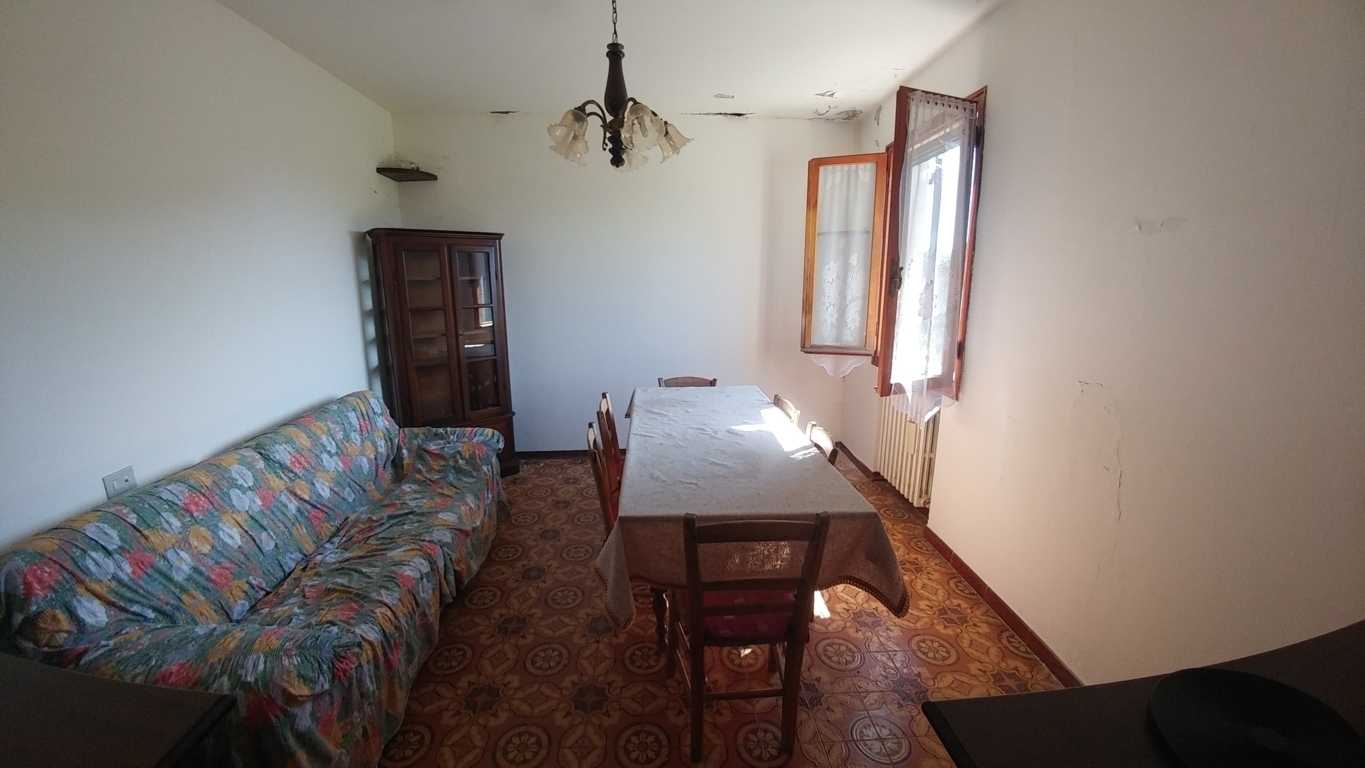  - foto 14