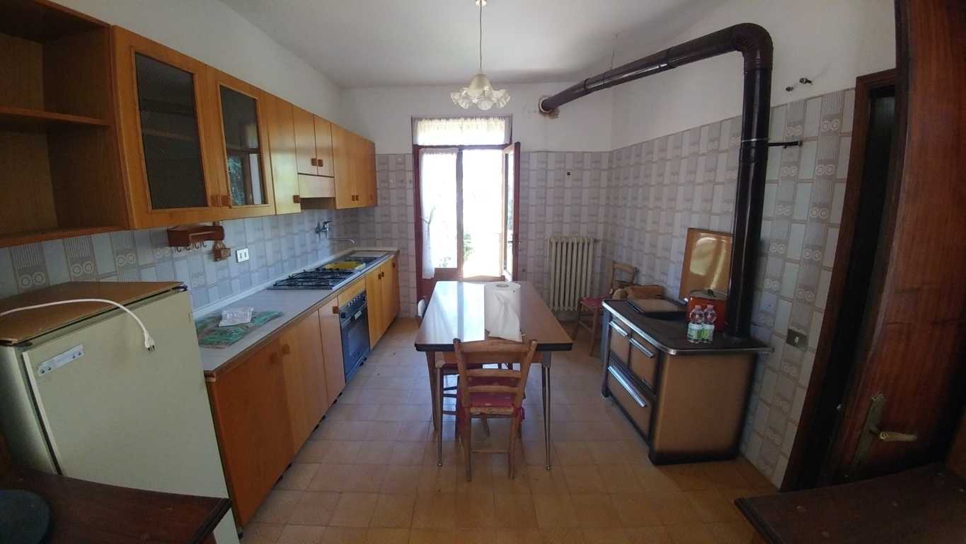 - foto 15