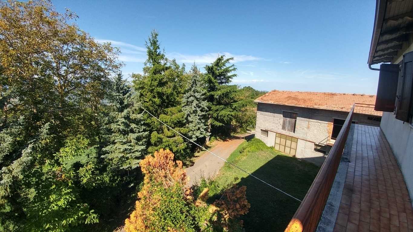  - foto 24
