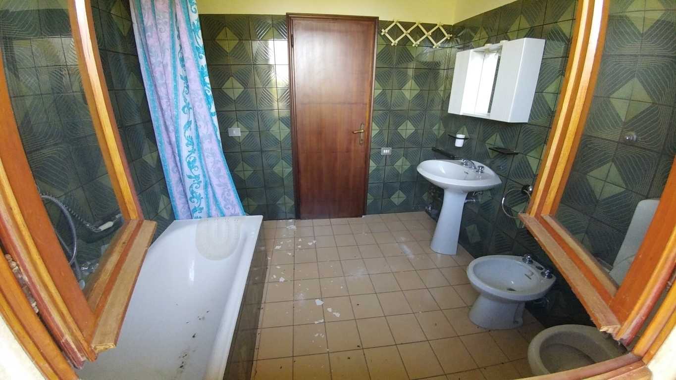  - foto 29