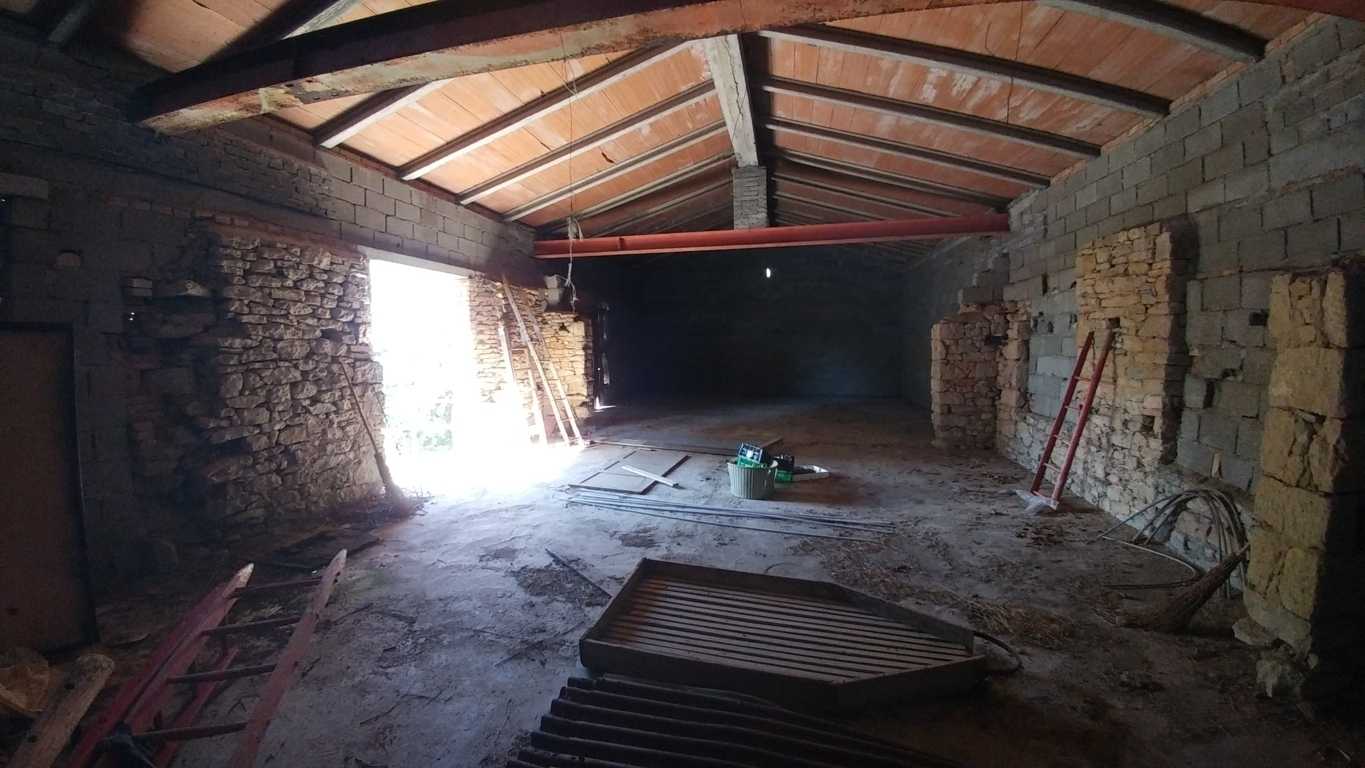  - foto 37