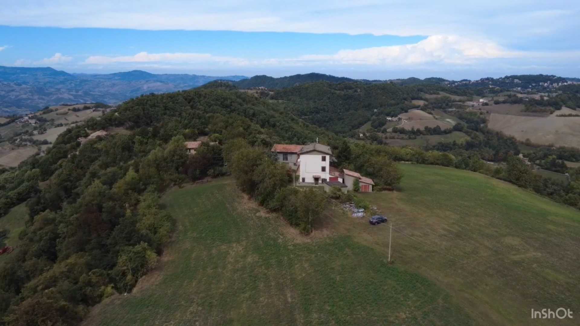  - foto 4