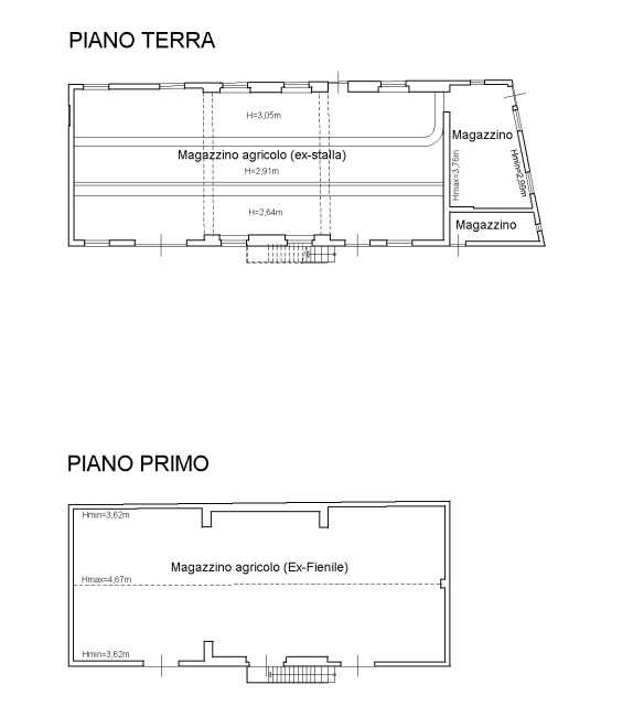  - foto 53