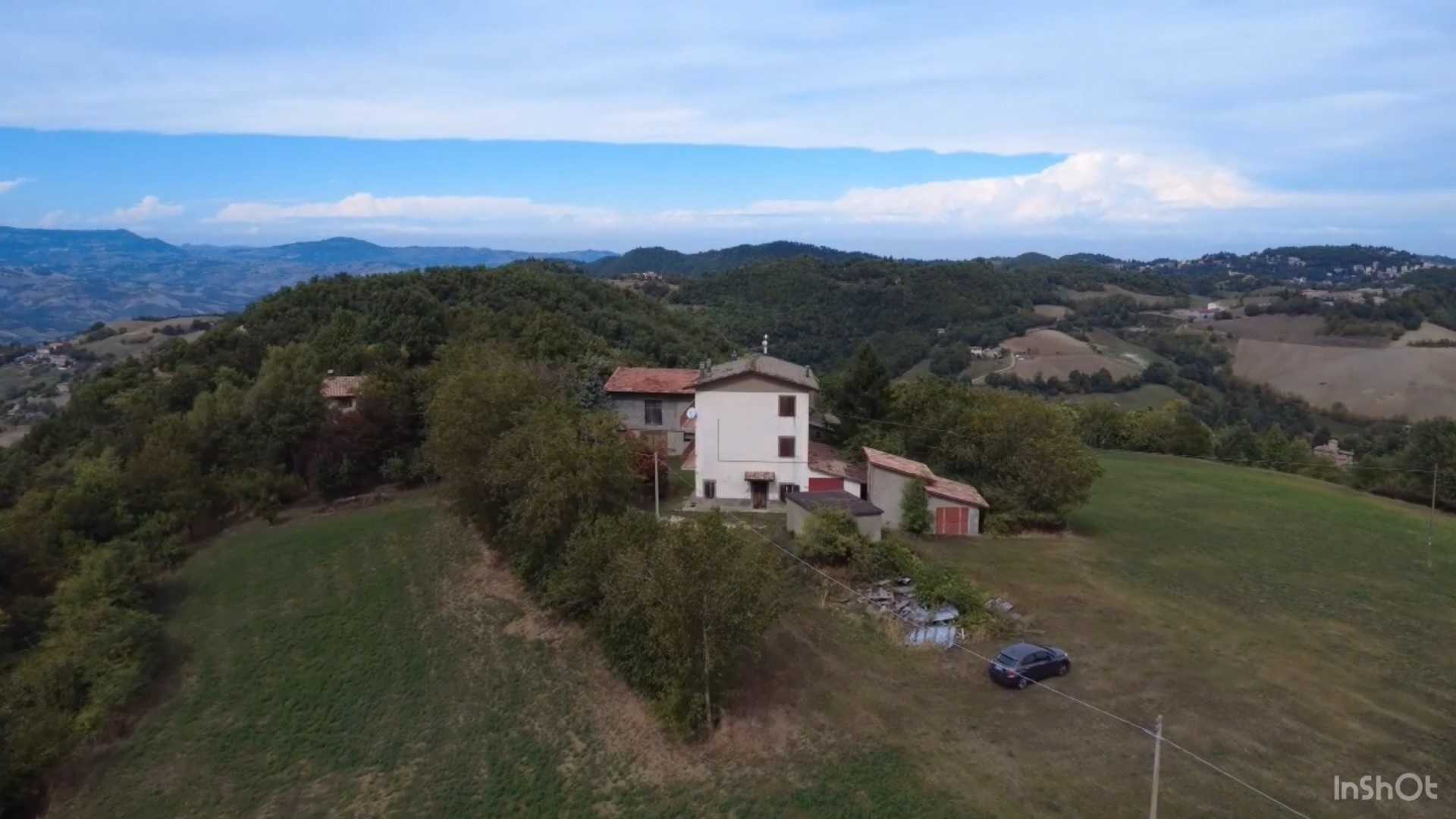  - foto 54