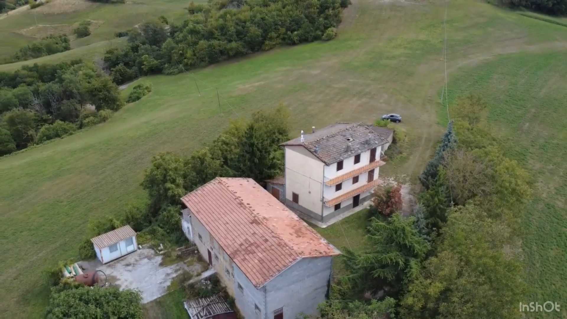  - foto 55
