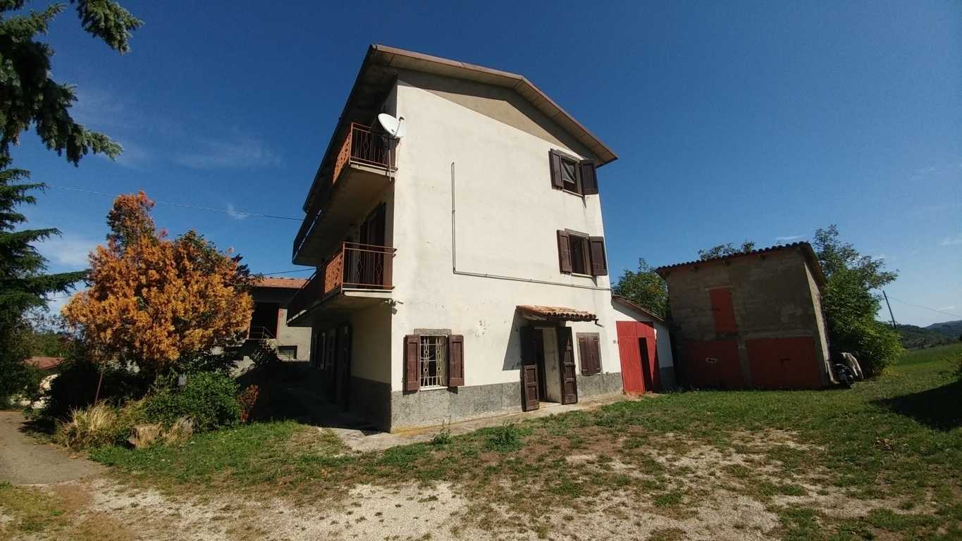  - foto 6
