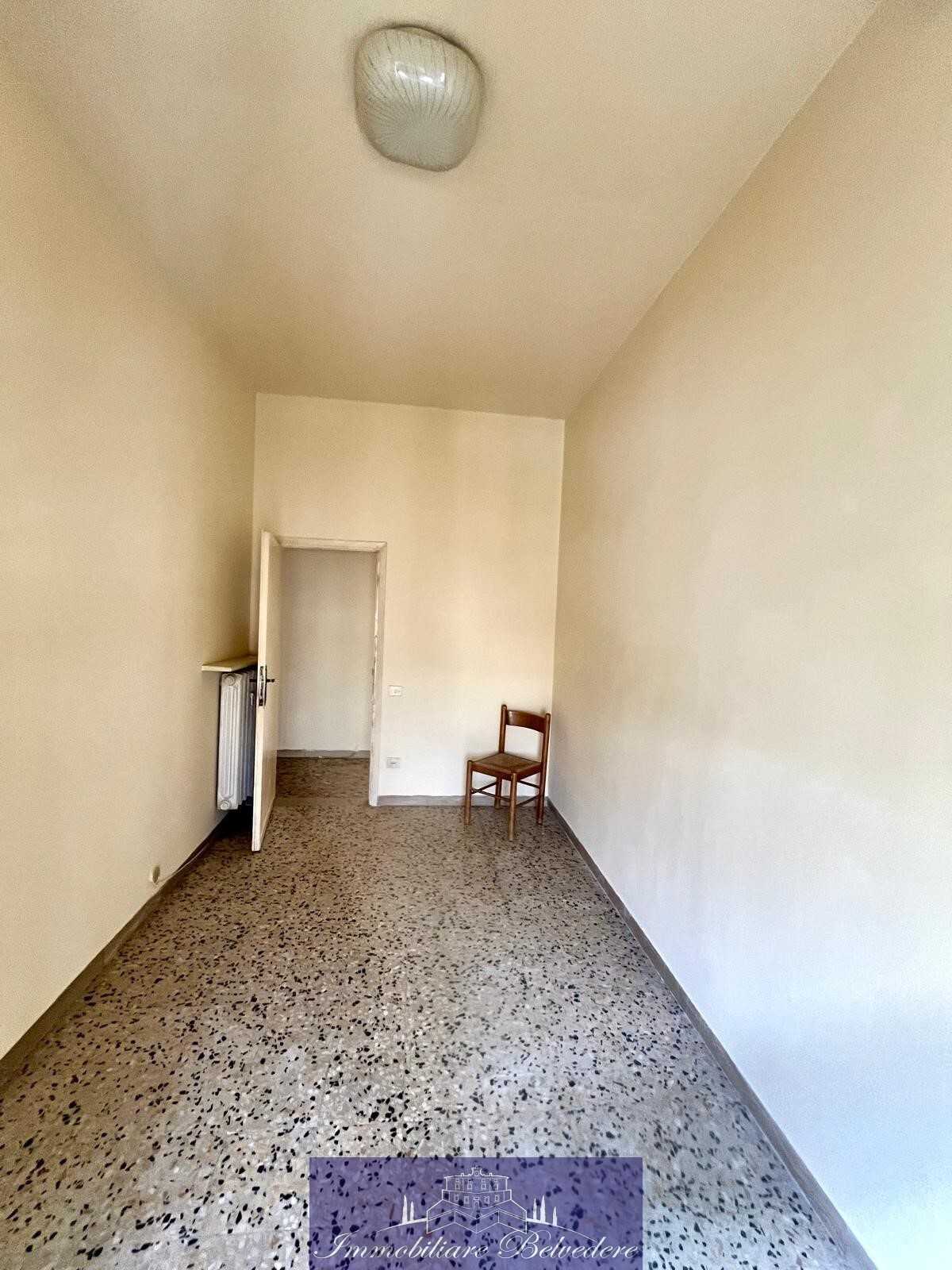  - foto 11