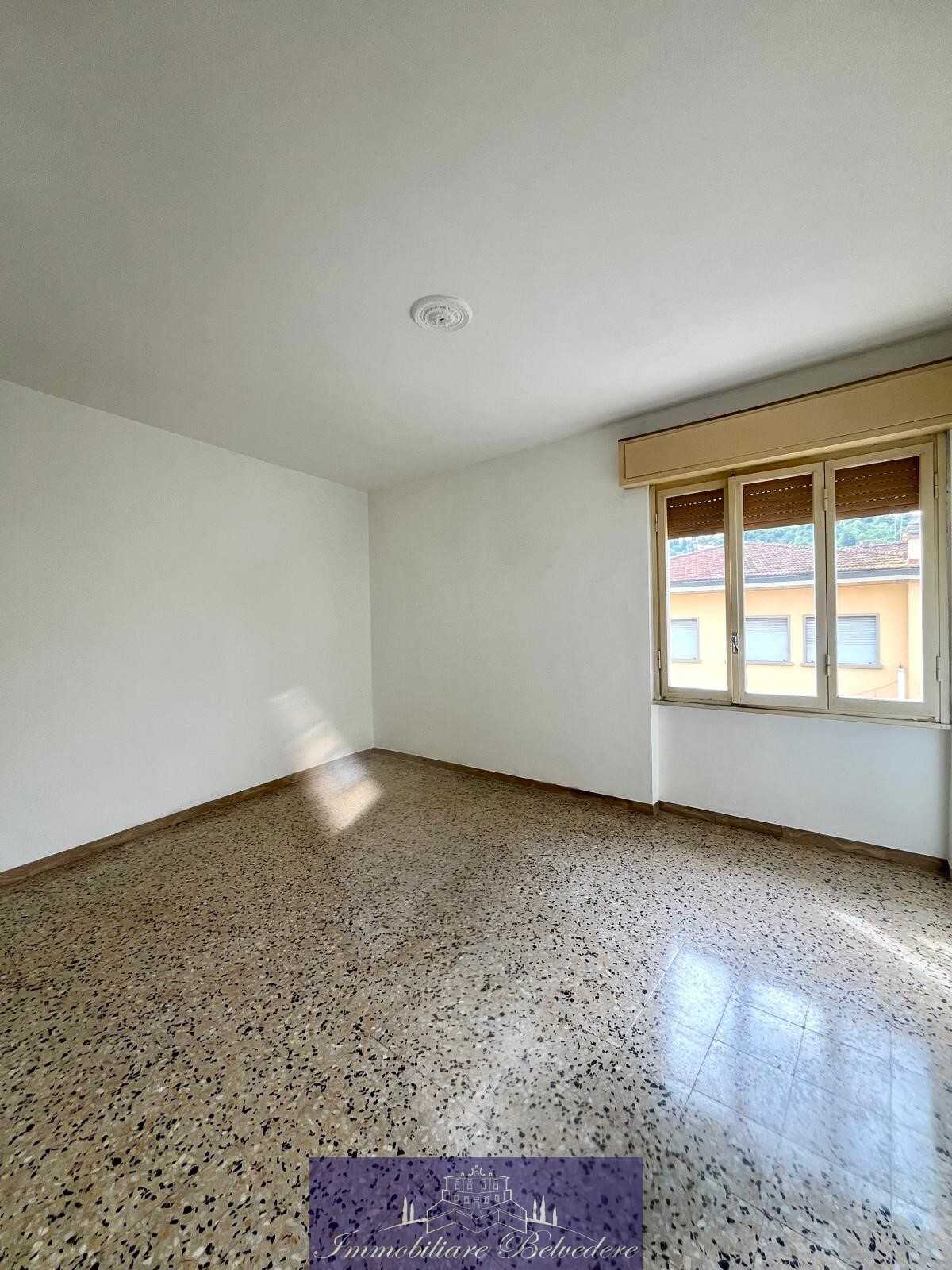  - foto 13