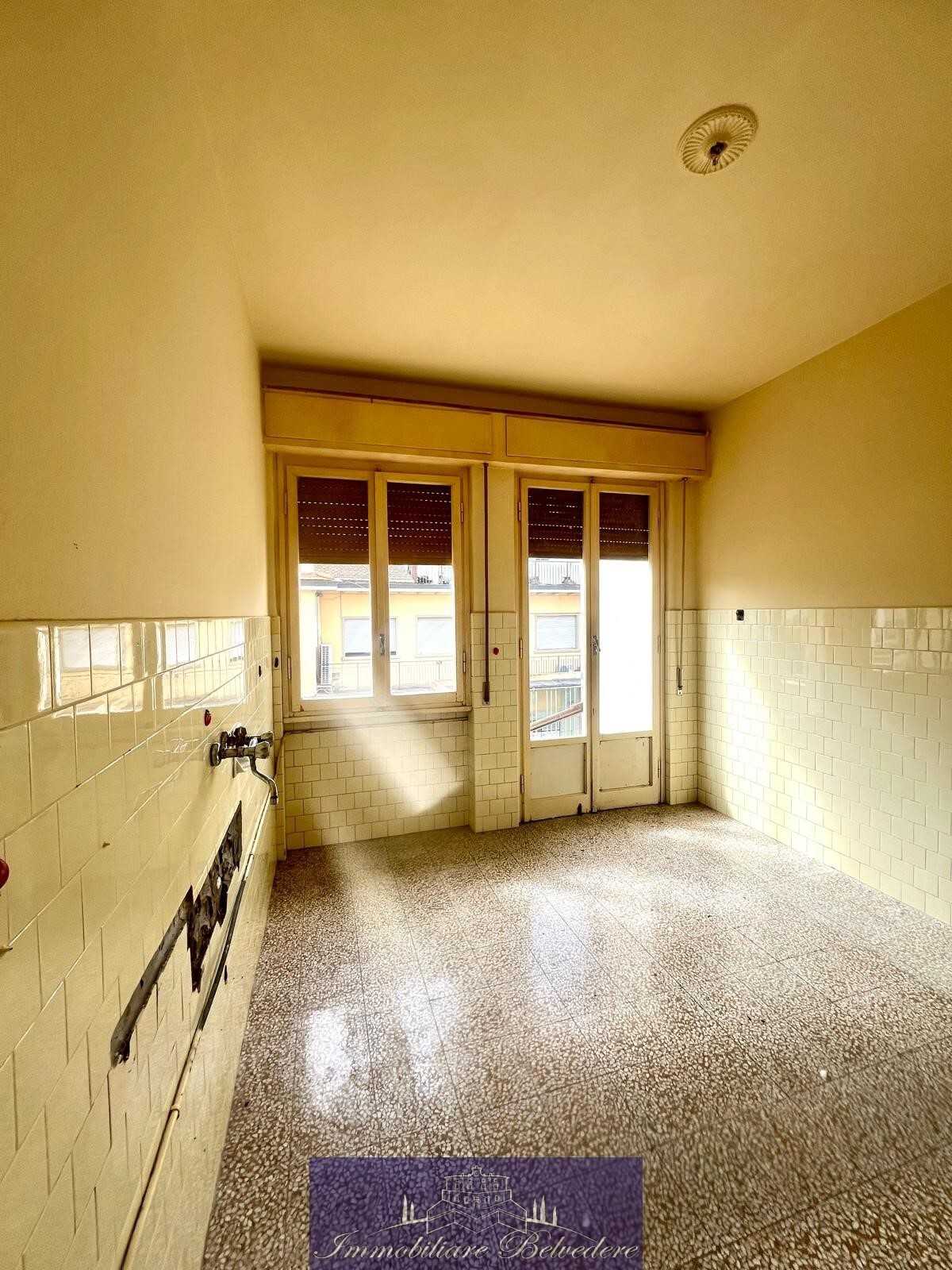  - foto 7