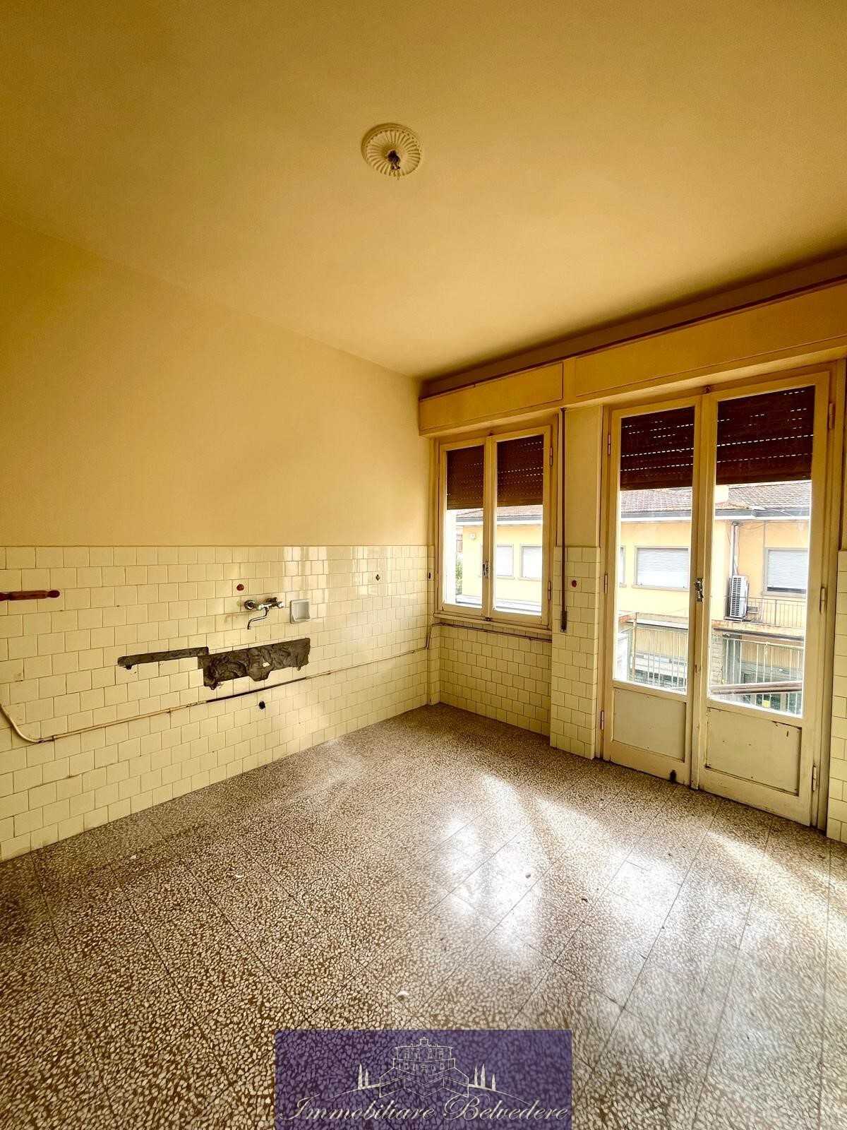  - foto 8