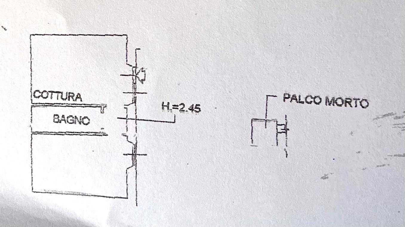  - foto 12