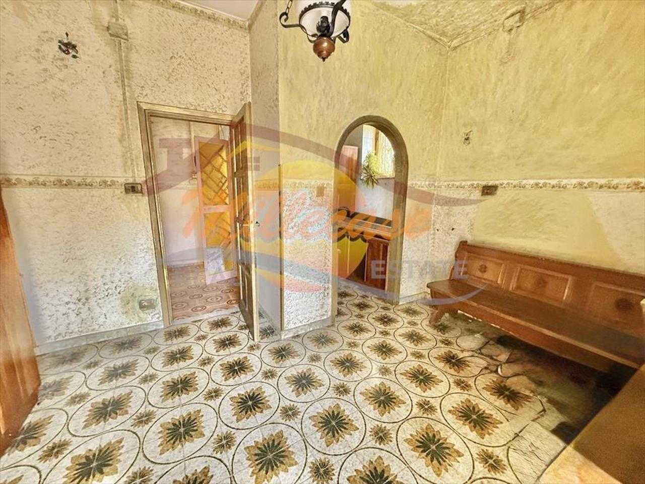  - foto 11