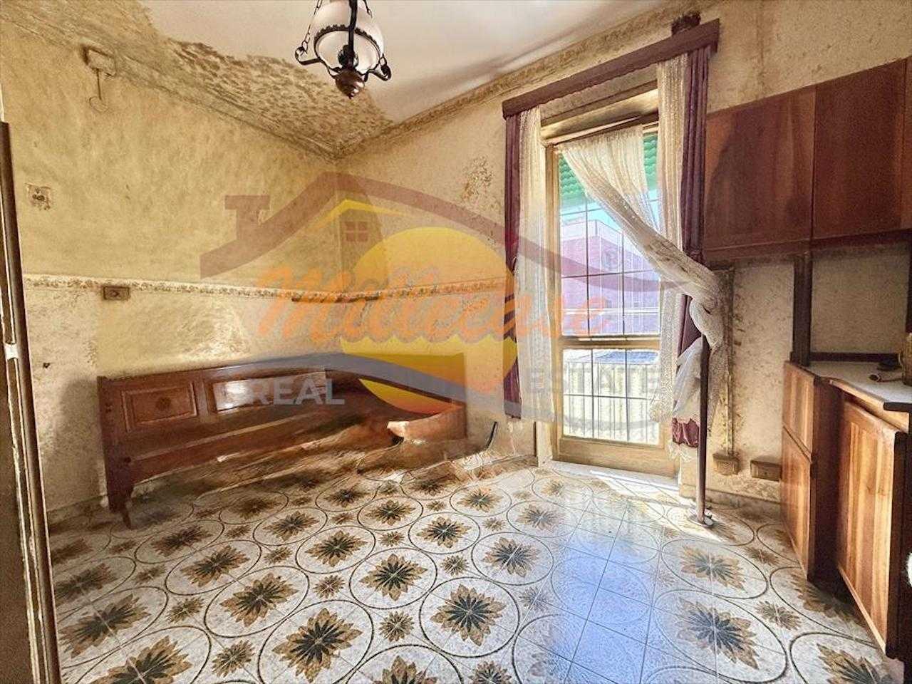  - foto 14