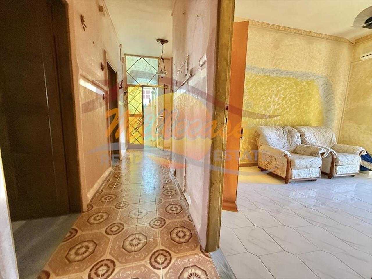  - foto 18