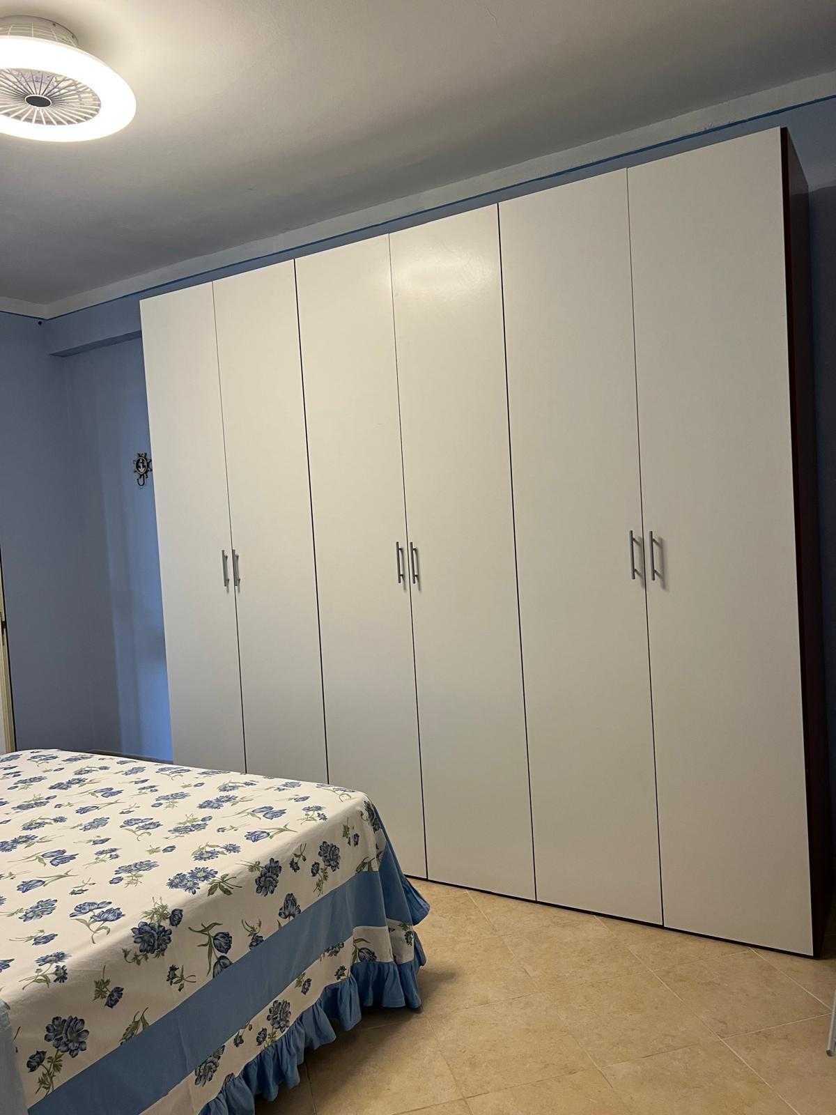  - foto 13