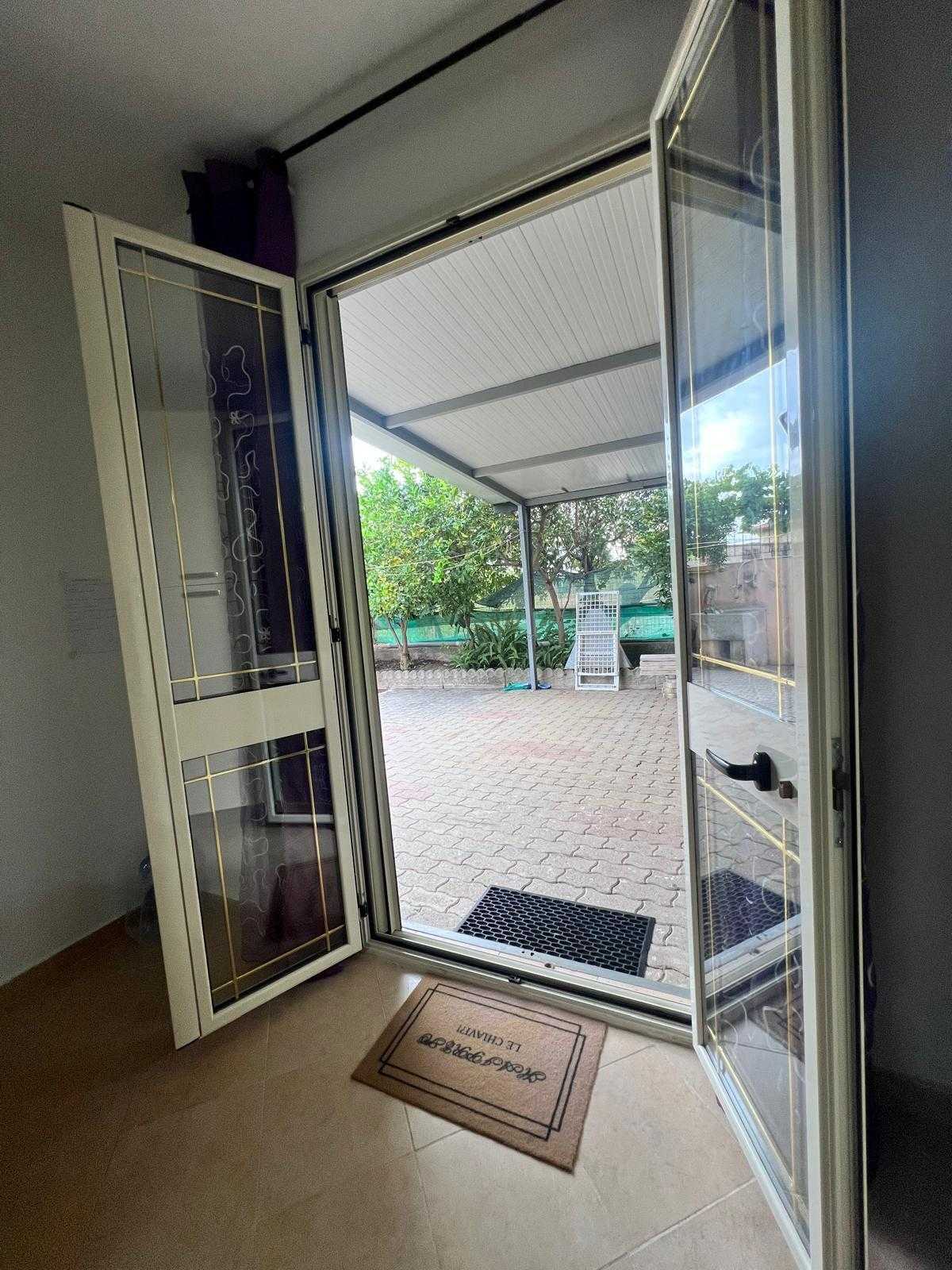  - foto 15