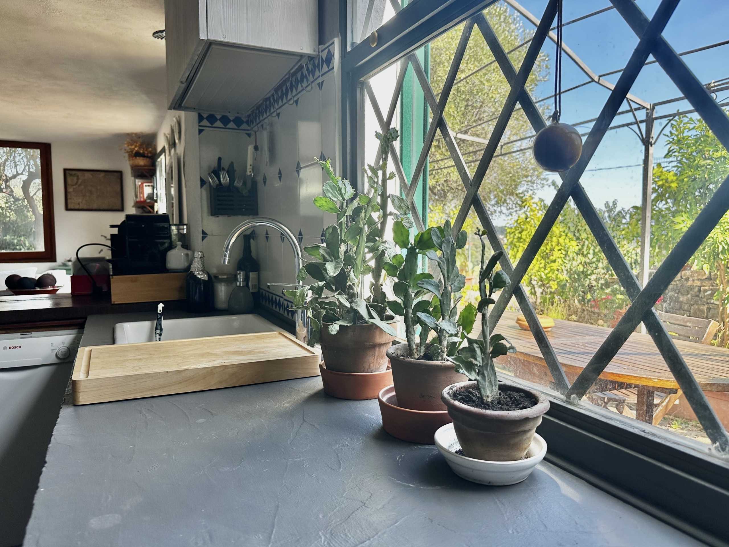  - foto 17