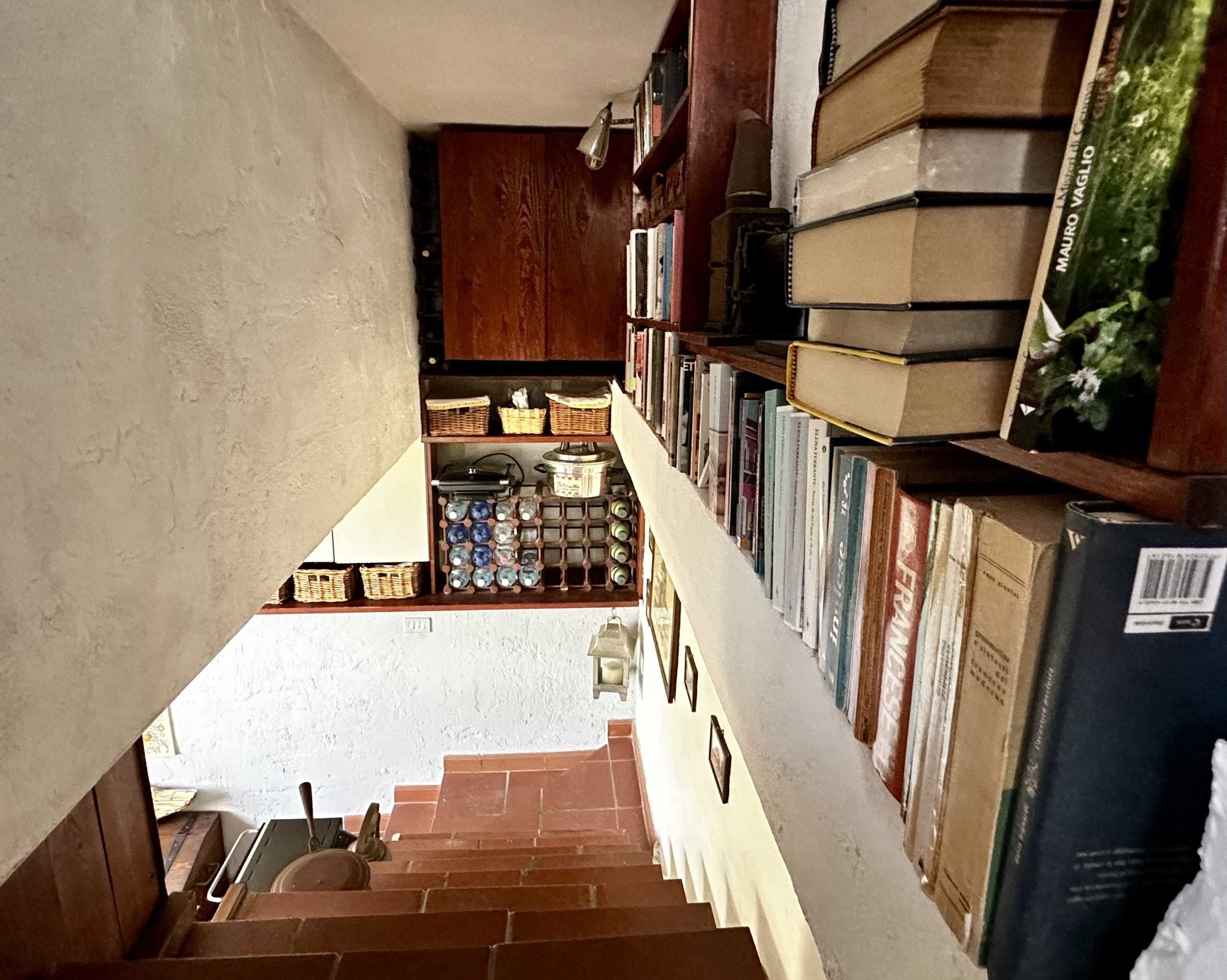  - foto 19