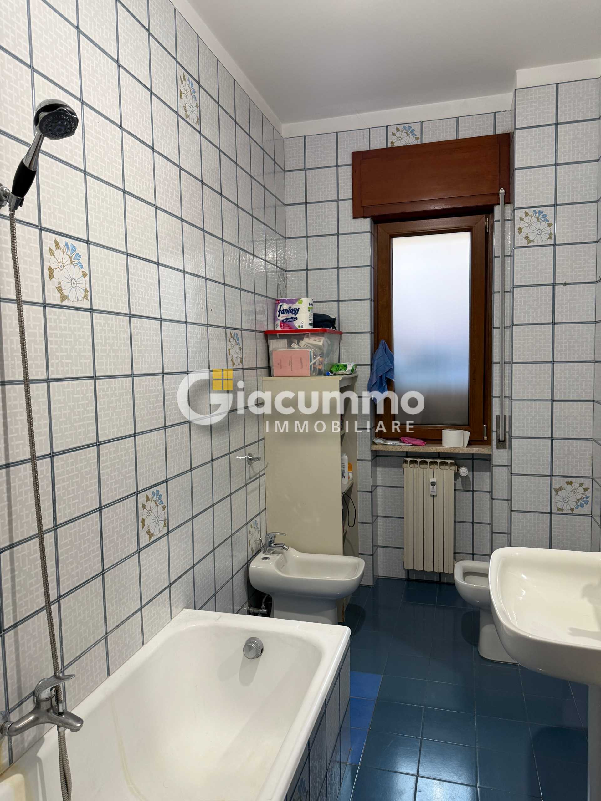  - foto 11