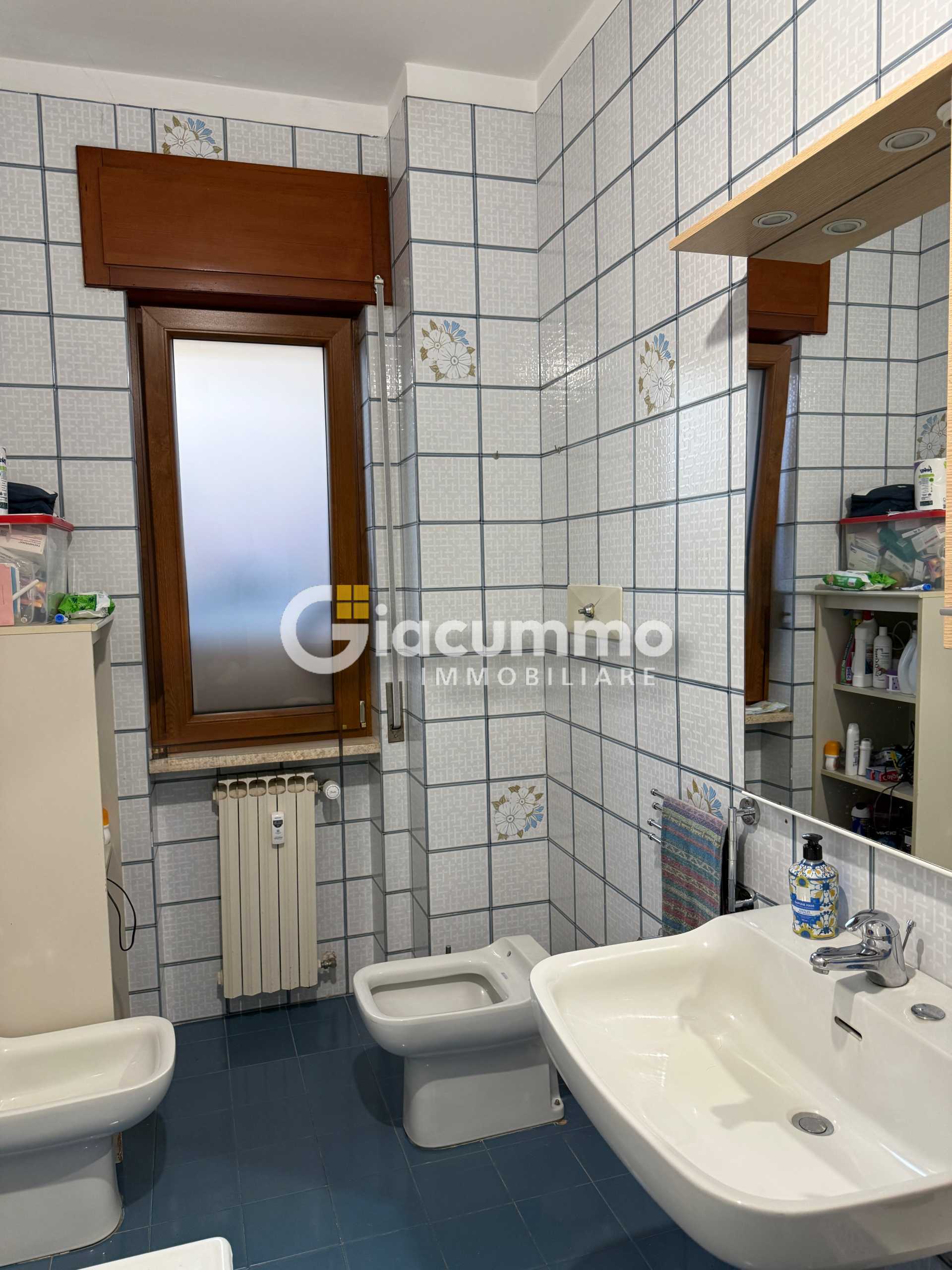  - foto 12