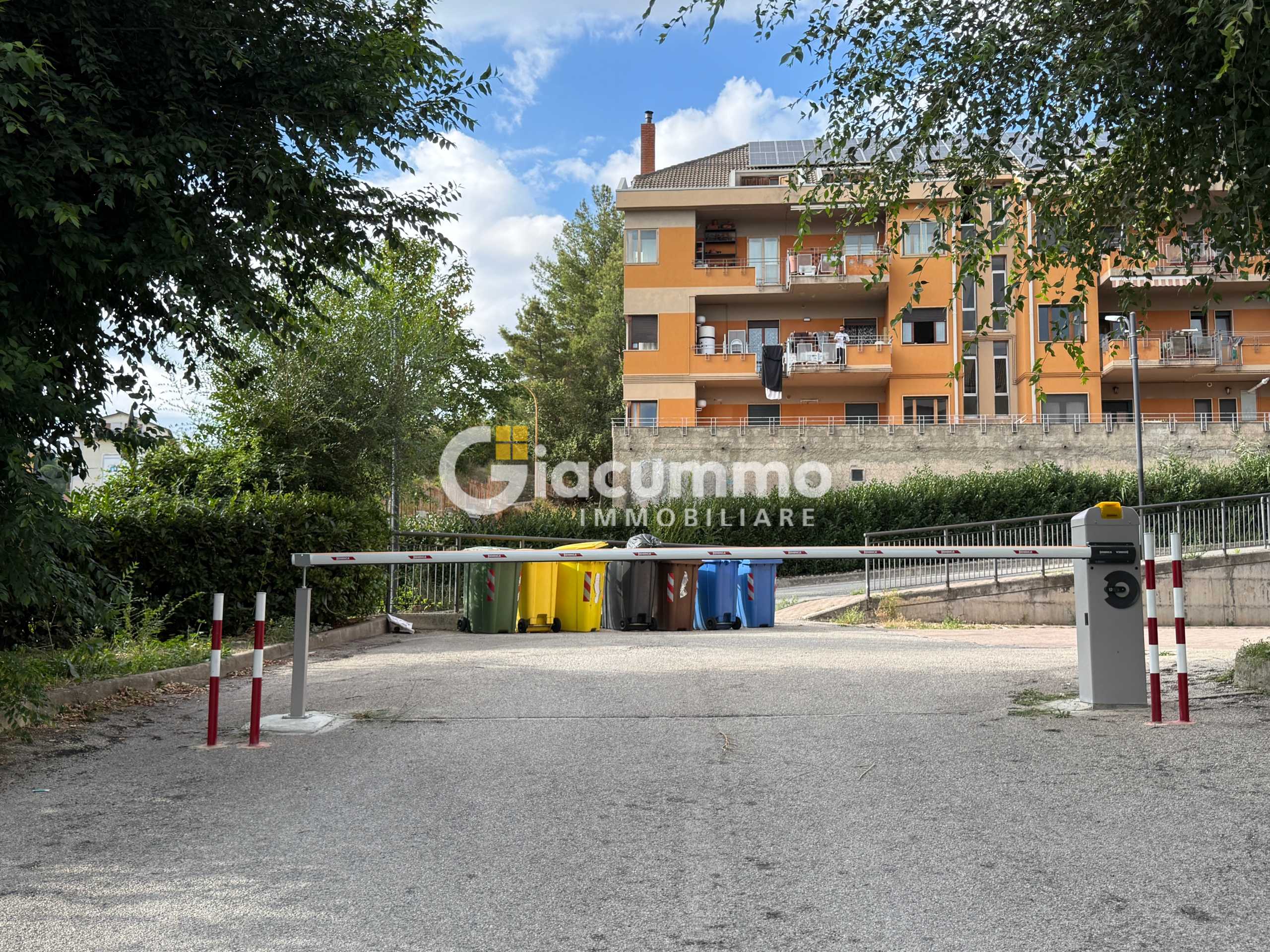  - foto 15