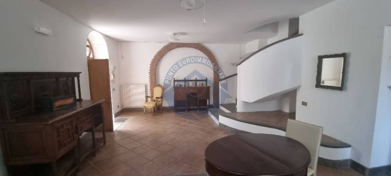  - foto 13