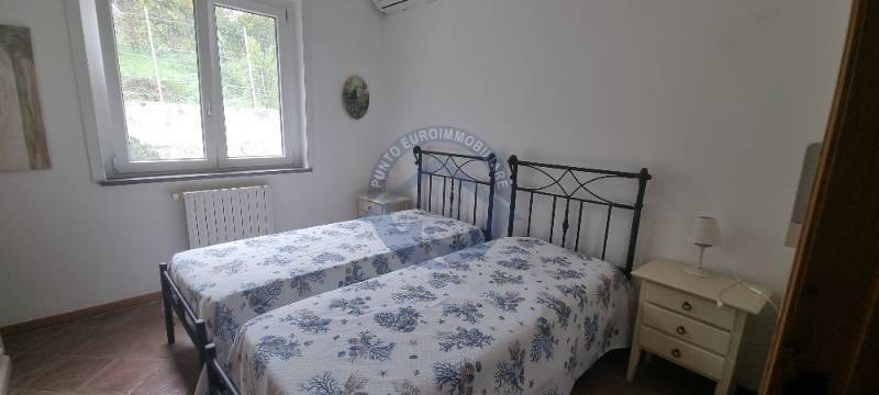  - foto 14