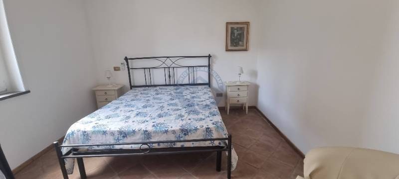  - foto 15