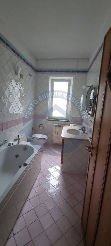  - foto 17