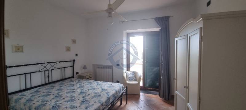  - foto 21