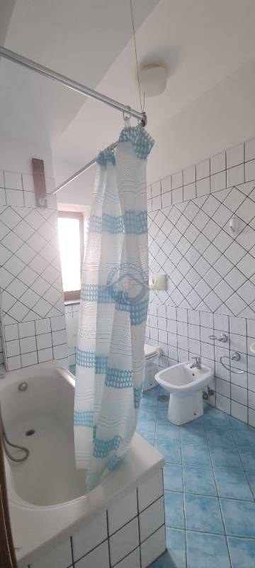  - foto 22
