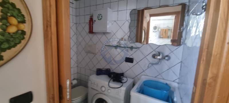  - foto 26