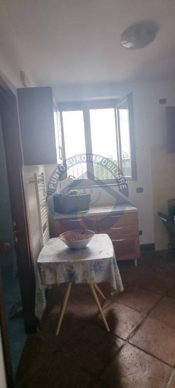  - foto 6