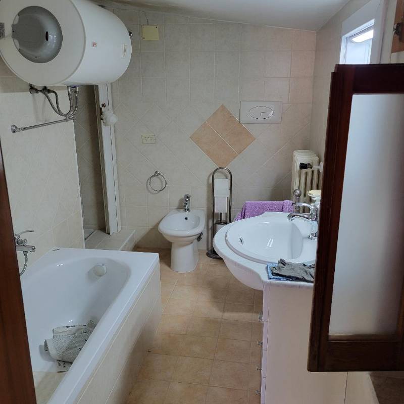  - foto 14