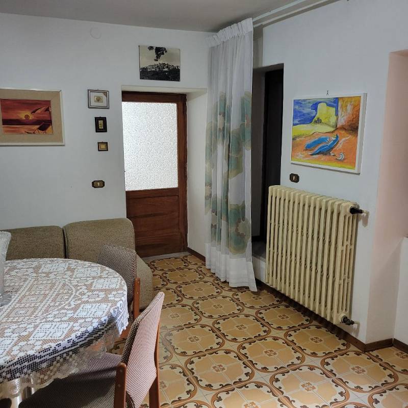  - foto 17