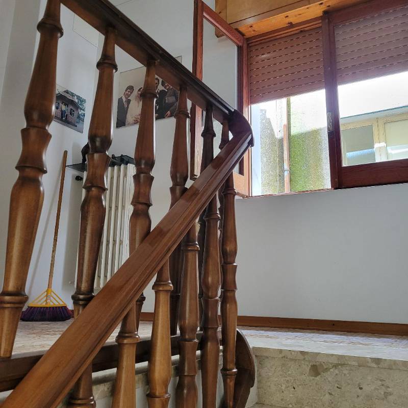  - foto 25