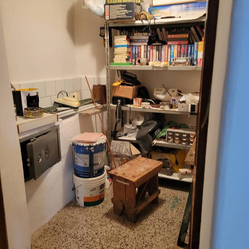  - foto 28