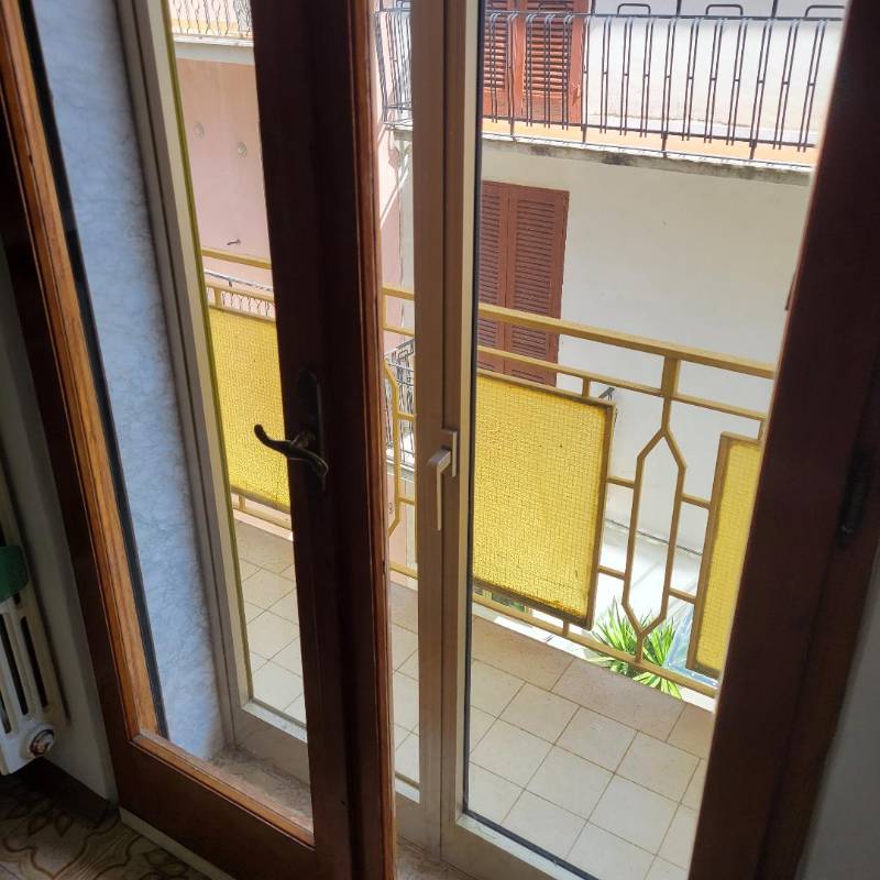  - foto 30