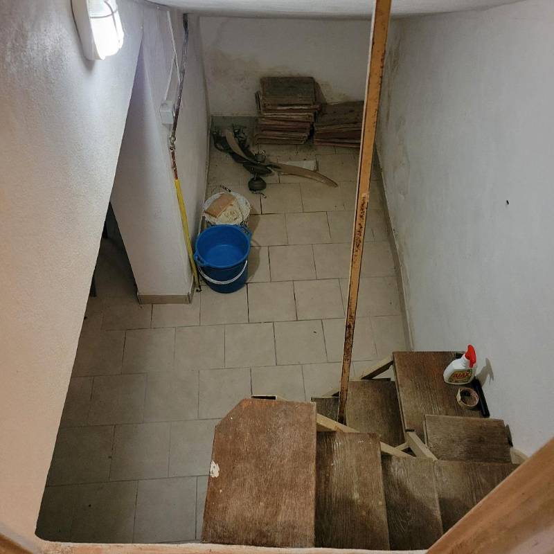  - foto 32
