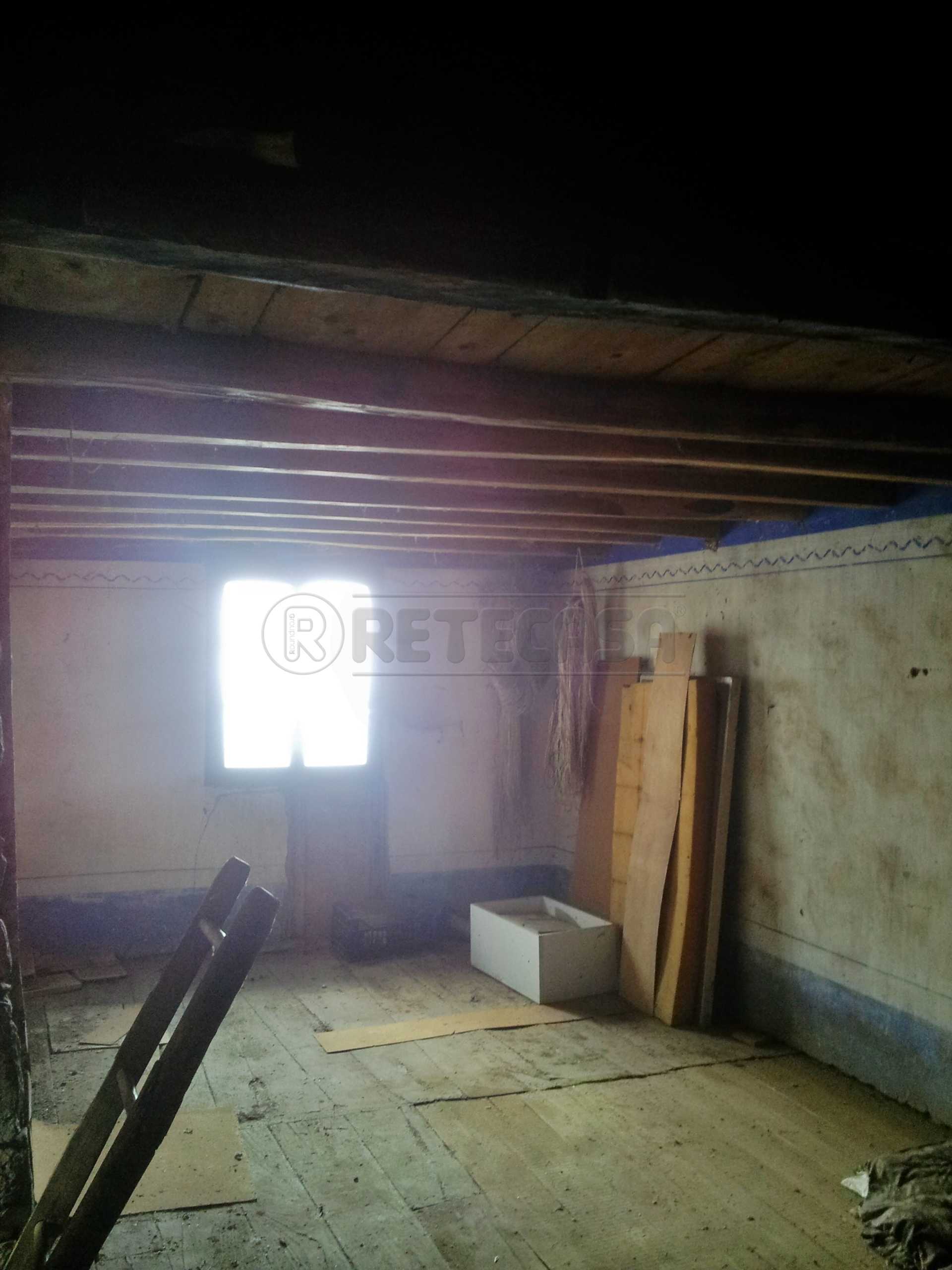  - foto 12