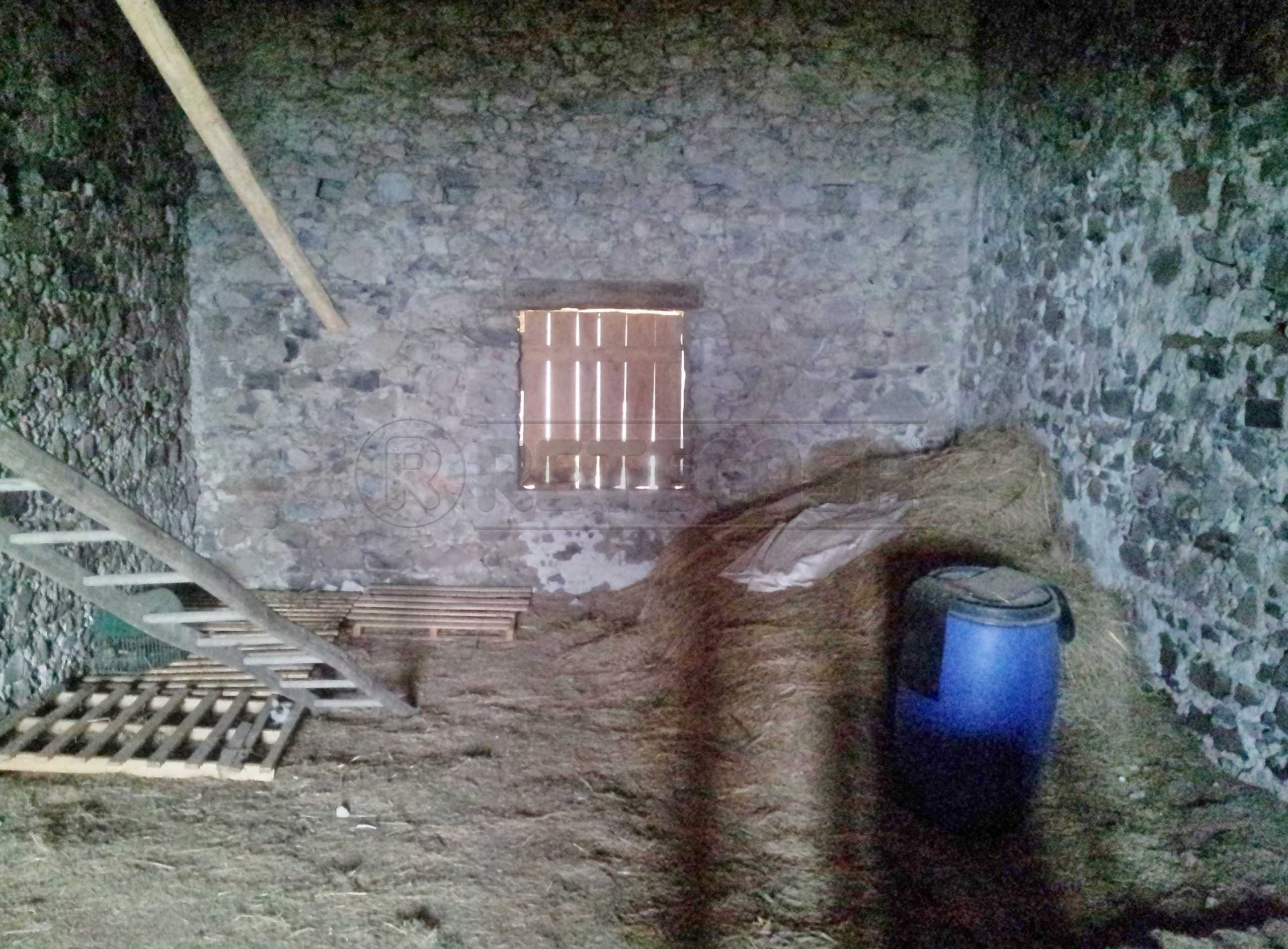  - foto 13