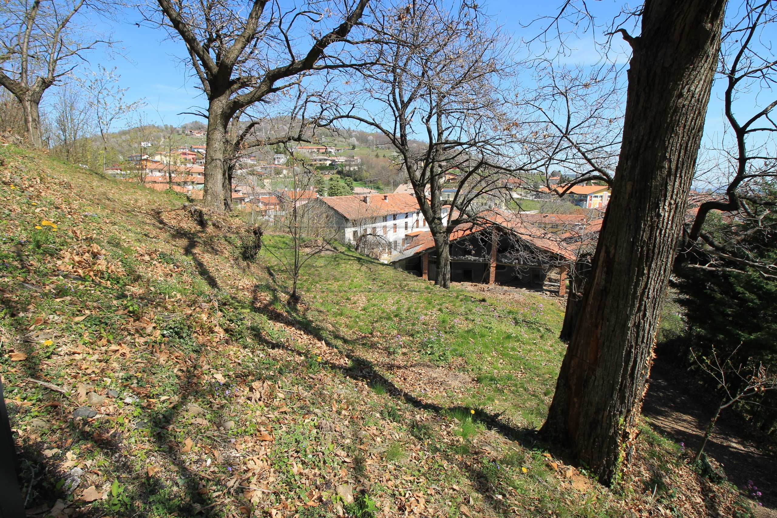  - foto 12